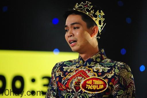 tuan-kiet