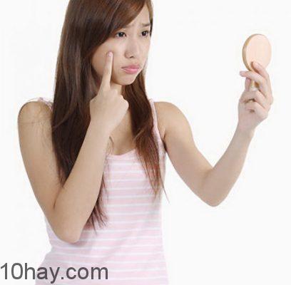Sự lạc hậu của phương pháp giáo dục trung học gây khó khăn tuổi dậy thì