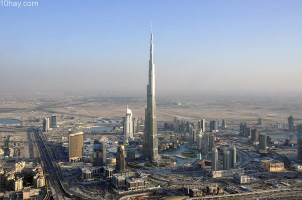 UAE