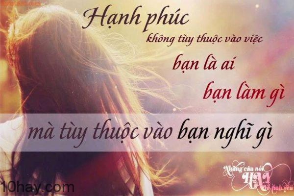 vượt qua nỗi đau