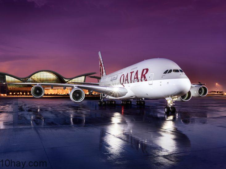 qatar