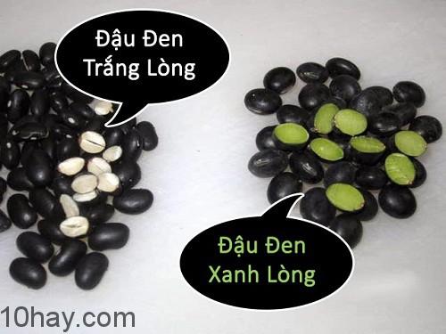 Thực phẩm có lợi cho sữa mẹ