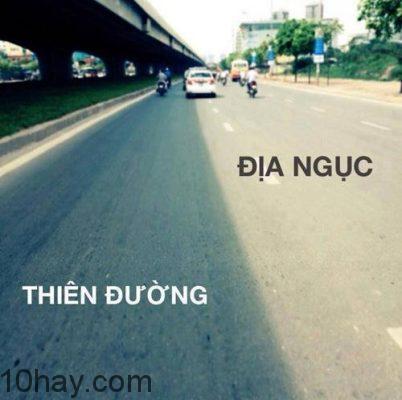 10-hinh-anh-hai-huoc-ve-nang-nong-1
