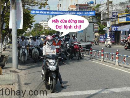 10-hinh-anh-hai-huoc-ve-nang-nong-10