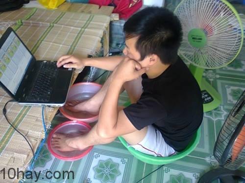 10-hinh-anh-hai-huoc-ve-nang-nong-2