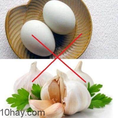10-thuc-pham-ky-nhau-tuyet-doi-khong-nau-cung-2
