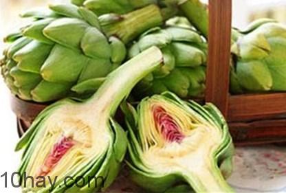 Đặc sản ngon đà lạt