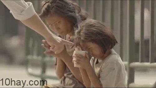 Hanh dong cua con nguoi khong li giai duoc