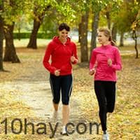 vitamin - tăng cường trí tuệ, giảm nguy cơ đột quỵ
