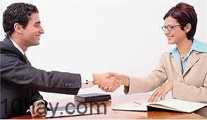 Những lợi ích của việc học tiếng Nhật
