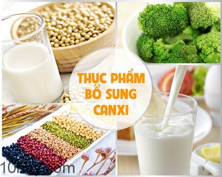 Cách tăng chiều cao vượt trội