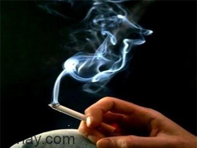 Nguy co mac ung thu co tu cung