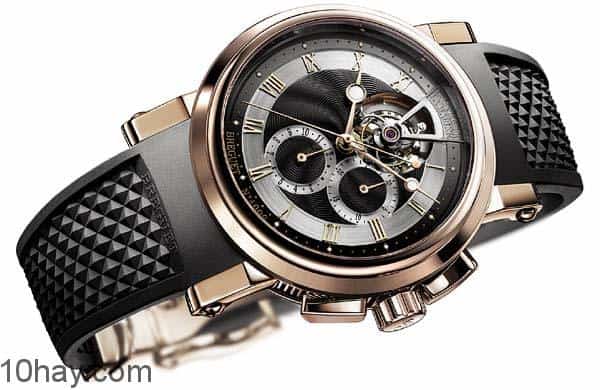 Breguet
