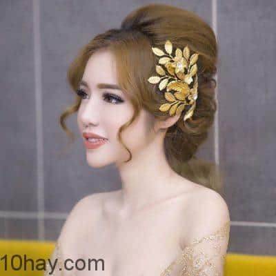 Elly Trần