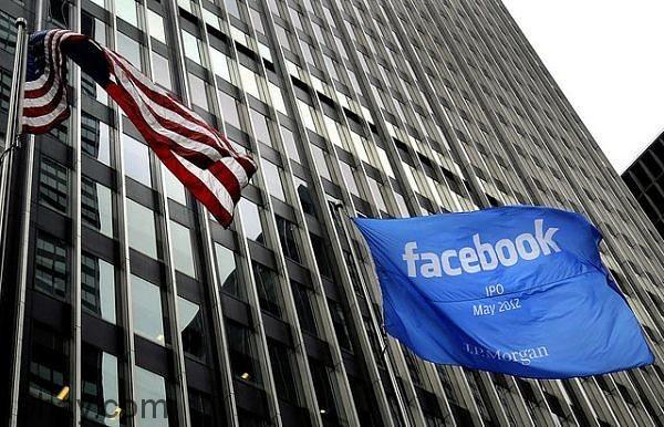 Facebook