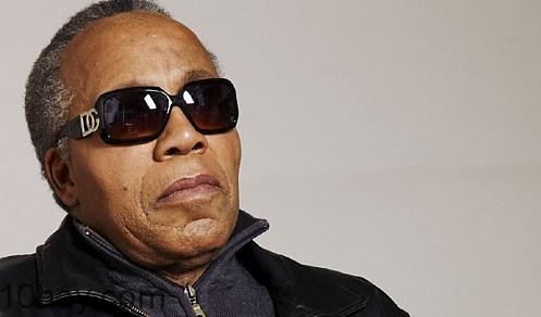 Frank Lucas