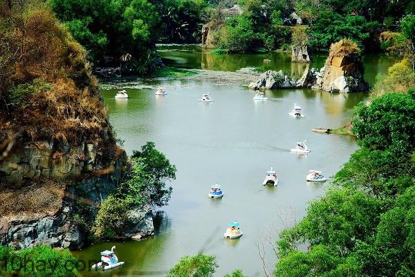 KDL_BuuLong_View1