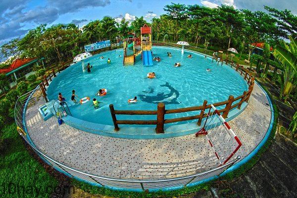 KDL_BuuLong_View2