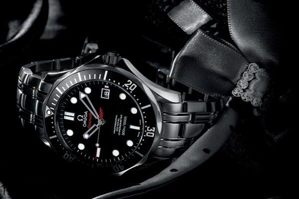 Omega