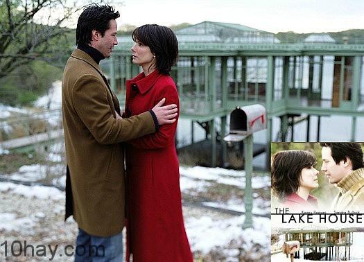 The-Lake-House-Movie-still-Keanu-Reeves-Sandra-Bullock-sp