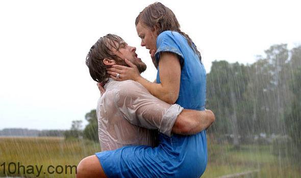 The-NotebookThe-Notebook-597934