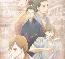 anime - 77179