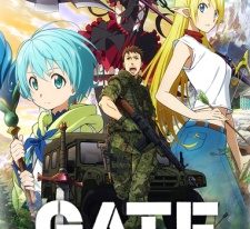Anime14-Gate_Jieitai_Kanochi_nite_Kaku_Tatakaeri