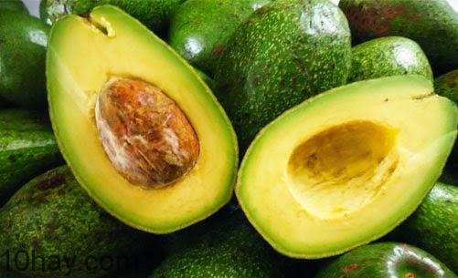 Đặc sản ngon đà lạt