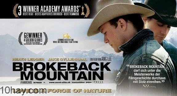 brokeback-mountain