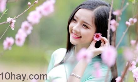 sức khỏe