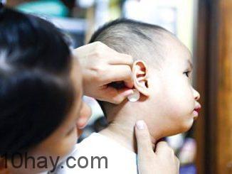 dan-mieng-chong-say-song