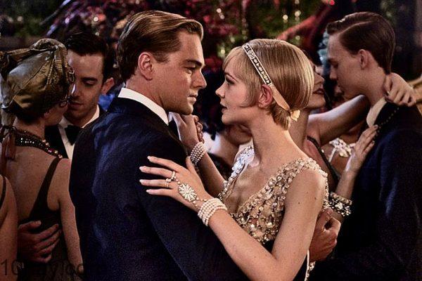 gatsby