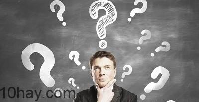 Tạo thói quen đặt câu hỏi và tìm câu trả lời