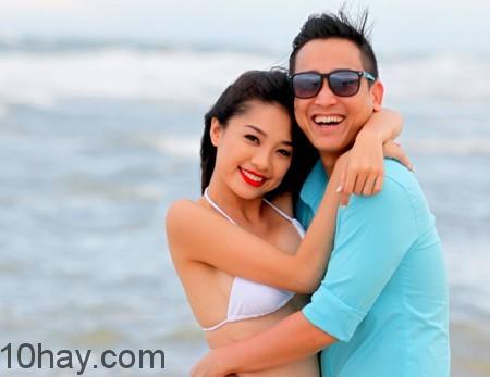 hãy trao nhận những cái ôm nhiều hơn