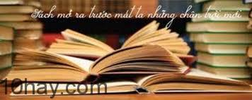 Nhắn gửi