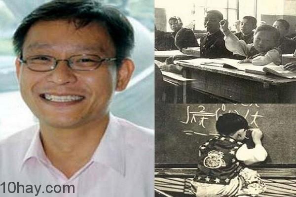 kim-ung-yong