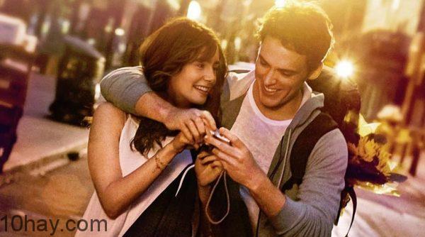 loverosie759