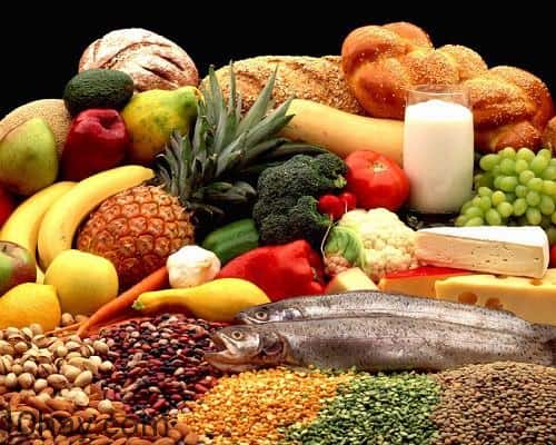 Cách tăng chiều cao vượt trội