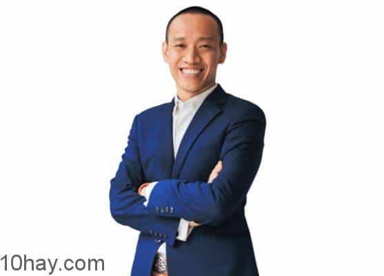 nguyen-huu-tri