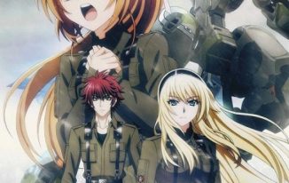schwarzes-marken-anime-2016-201602200