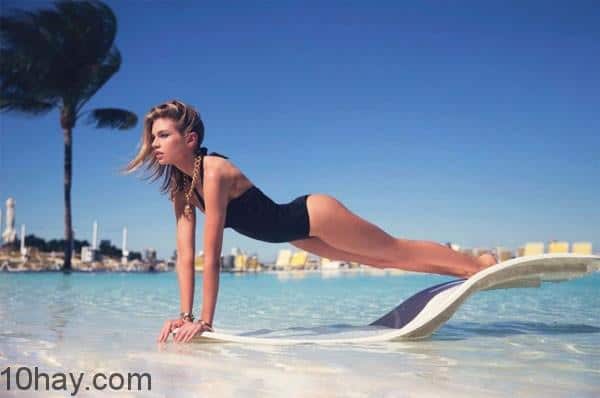 stellamaxwell