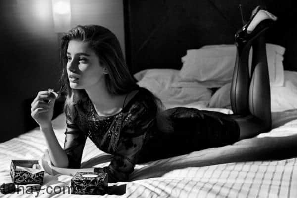 taylor-hill