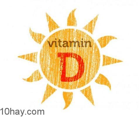 Cách tăng chiều cao vượt trội