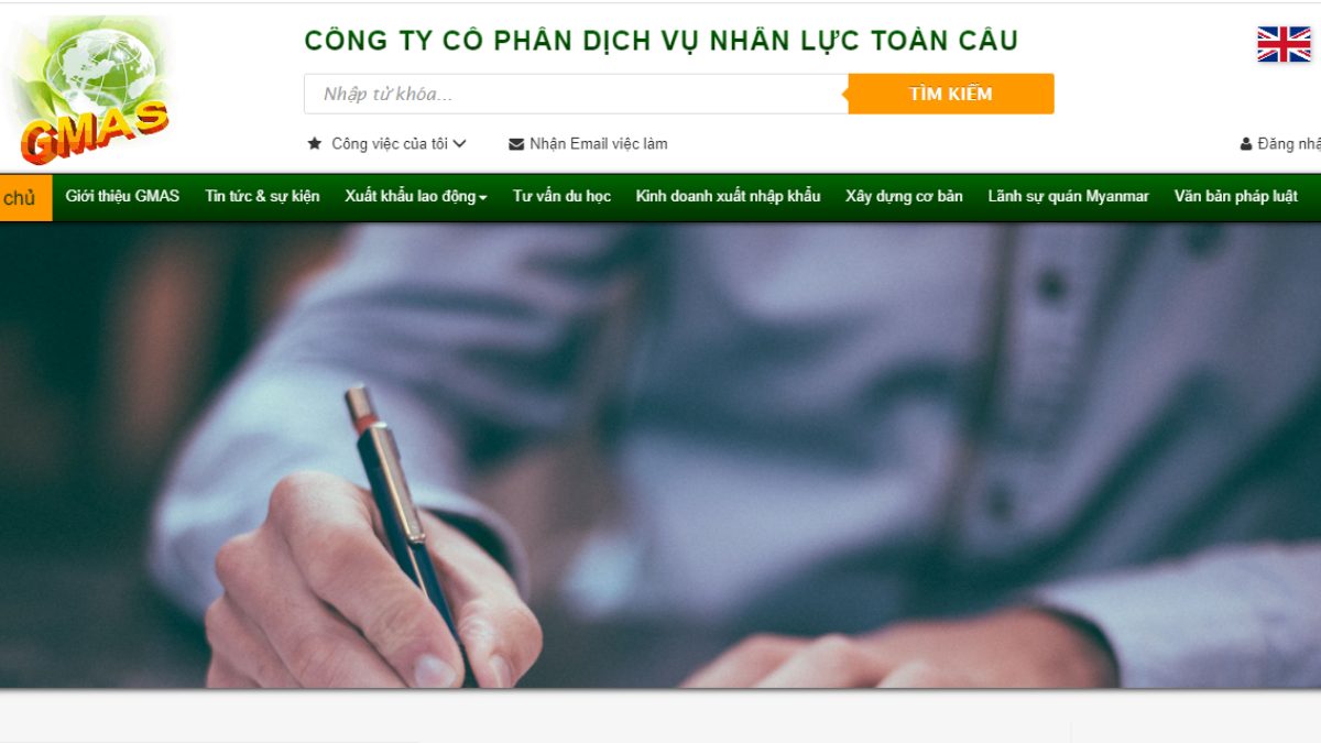 Top 10 công ty xuất khẩu lao động Nhật Bản ở TP.HCM 2020