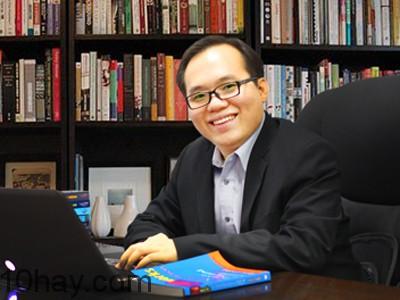 tran-dang-khoa