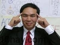 Diễn giả Trần Thành Nam