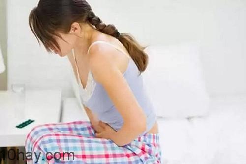 Nguy co mac ung thu co tu cung