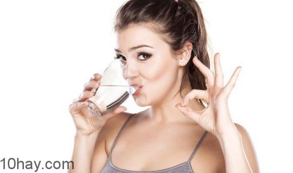 Điều hòa huyết áp