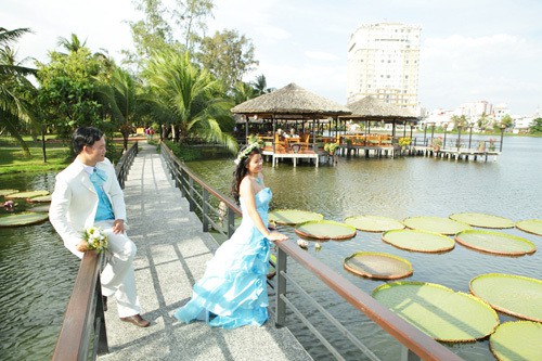 10. kdl van thanh