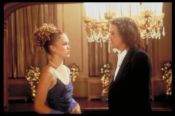 10 Things I Hate About You